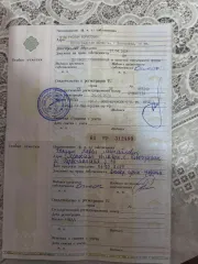 Volkswagen Polo 2012 года. Кузов № XW8ZZZ61ZDG026307, VIN XW8ZZZ61ZDG026307.