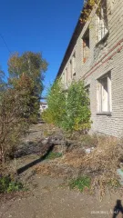 Нежилое здание площадью 657,3 кв.м, кадастровый номер 58:25:0630202:1233, количество этажей 3, в том числе подземных 1. Подсобные помещения: сарай площадью 35,2 кв.м, кадастровый номер 58:25:0630202:3505; сарай площадью 27,3 кв.м, кадастровый номер 58:25:0630202:3504. Земельный участок категории…