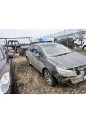 Opel Astra 2013, 116 л.с., автомобиль легковой, марка: OPEL ASTRA, модель: OPEL ASTRA, VIN: XUFPD6DD7E3003168, гос. рег. номер: М479ММ173, год изготовления: 2013.