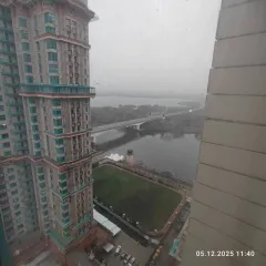 Квартира, 250,7 кв.м, Москва. Квартира в Москве, 250,7 кв.м. Квартира, назначение Помещение, этаж: 23, кадастровый (условный) номер 77:08:0009004:3002, место нахождения: Россия, г Москва, вн.тер.г.муниципальный округ Щукино, Авиационная, дом 77, корпус 1, квартира 42.
