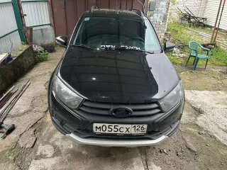 Lada Granta 2023, Транспортное средство: Lada (ВАЗ) Granta, Год выпуска: 2023. Транспортное средство: Lada (ВАЗ) Granta, Идентификационный номер (VIN номер): XTA219440P0220916, Год выпуска: 2023.
