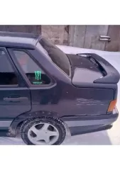 ВАЗ 21150, 2006 г.в., vin XTA21150064153771, грз В972ВР138