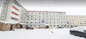 Доля квартиры 99,9 кв.м, г. Шарыпово, Красноярский край 1/20 доля квартиры в Красноярском крае еще 1/20 доля квартиры в Красноярском крае еще 1/20 доли в праве общей долевой собственности на жилое помещение, расположенное по адресу: Красноярский край, г. Шарыпово, мкр. Пионерный, д. 11б, кв.19…