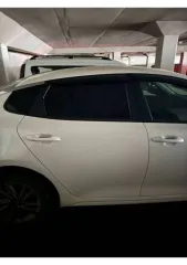 Грузовой автомобиль MAN 2018 года выпуска.