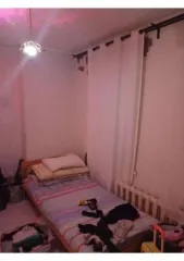 Квартира 46,8 кв.м, Уфа, 2 комнаты, Республика Башкортостан. Расположена по адресу: Республика Башкортостан, Уфа, Моторостроителей наб, д.15, кв.170. Кадастровый номер: 02:55:020403:11198.