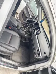 Chery Tiggo 7 Pro 2023 автомобиль марки CHERY модель TIGGO 7 PRO 2023 г.в. VIN-номер LVVDB21B3PD783119 Ознакомление с имуществом производится по адресу: Махачкала, улица Даниялова 101 (автостоянка) предварительно согласовав время с организатором торгов, с момента публикации сообщения о продаже…