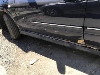 Nissan Bluebird Sylphy, 2001 года, 120 лс, 199386 км, АКПП, Автомобиль НИССАН БЛЮБИРД СИЛФИ, год выпуска , цвет СИНИЙ, двигатель , рег. номер В709РО122, кузов QG10103841, 225 000 руб.