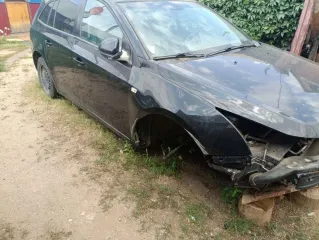 Шевроле Круз 2013 автомобиль марки ШЕВРОЛЕ модель КРУЗ 2013 г.в. VIN-номер XUUJF35E9D0004287 Ознакомление с имуществом по согласованию с организатором торгов Сазановой Екатерины Сергеевны 603024, г. Нижний Новгород, ул. Генкиной, д. 40, пом. 5; e-mail: uristnn91@mail.ru, тел.: 89043937899