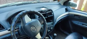 автомобильтранспортное средство fAW V5 fAW  V5 , выпуска 2013 года, кузов  коляска  № LFP73ACC2D5B34733, цвет ЗОЛОТИСТЫЙ, идентификационный номер  VTN  LFP73ACC2D5B34733, государственный регистрационный знак К171К0774 Имущество является предметом залога: ООО МК «Центрофинанс групп»