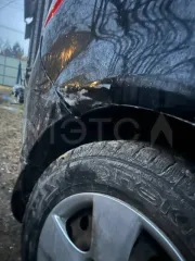 Kia Ceed, 2010 года, 125 лс, 85122 км. ТС - KIA CEE_D, 2010 года выпуска, VIN: XWEHC512AB0005212.