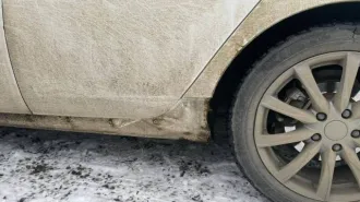 Mazda 6, 2008 года, 147 лс, 333233 км, АКПП. Легковой автомобиль марка: MAZDA 6, год изготовления: 2008, цвет: белый, VIN: JMZGH12F701206404, залог в пользу Банк ВТБ (ПАО).