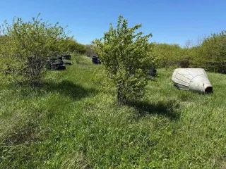 Имущественный комплекс, 86375 кв.м, Ставропольский край, Минеральные Воды. В составе: земельный участок, кад. номер 26:24:040302:47, местонахождение установлено относительно ориентира, расположенного в границах участка, адрес: Ставропольский край, Минераловодский р-н, г. Минеральные Воды, площадь…