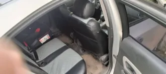 Chevrolet Cruze, 2010 года, 109 лс, 270000 км, АКПП, марка/модель CHEVROLET CRUZE, год выпуска 2010, рег.знак В152УН37, VIN XUFJA696JA3020564, пробег 249303 км, цвет серебристый, тип ДВС бензин, привод передний, трансмиссия АКПП, место нахождения Ивановская область, г. Кинешма, ул. Воеводы…