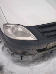 транспортное средство Автомобиль, LADA LARGUS, 2021 г.в., заводской номер VIN XTAKS045LM1366447, регистрационный знак С623МС142.