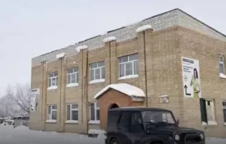 Земельный участок 6200 кв.м и здание 499,2 кв.м в Рязанской области. Земельный участок, категория земель: земли населенных пунктов, разрешенное использование: для ведения личного подсобного хозяйства, общая площадь 6 200 кв.м, адрес местонахождение: Рязанская обл, р-н Сасовский, с Любовниково, ул…