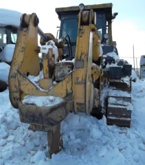 Горнодобывающий комплекс золото 1528 кг Иркутская область Комплекс имущества для добычи полезных ископаемых согласно лицензии ИРК 02838 БР до 11.12.2030г. с общими запасами рудного золота 1528,1 кг. Включает объекты недвижимости: Склад производственный №1 кадастровый номер 38:22:010003:217, Склад…