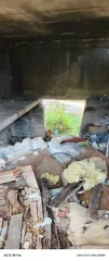 Гаражный бокс №97, 113,7 кв.м, с участком, Пермский край. Назначение: нежилое, этажей 2, в том числе подземных 0, общей площадью 113,7 кв.м, кадастровый номер: 59:03:0400042:10687, адрес объекта: Российская Федерация, Пермский край, г.о. город Березники, г. Березники, ул. Шишкина, ГПК "Прикамье", с…