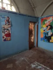 Нежилые помещения, 811,2 кв.м, Санкт-Петербург, Peterhof. Аукцион на повышение на право заключения договора аренды нежилых помещений общей площадью 811,2 кв.м, расположенных по адресу: Санкт-Петербург г., Peterhof г., Санкт-Петербургский проспект, д. № 15: лит. Д. 1 этаж: пом. 1-Н №№ 1-11; 2 этаж…