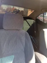 Toyota Allion, 2002, 109 л.с., 444000 км, АКПП. Транспортное средство - Легковой автомобиль, Toyota Allion, 2002 года выпуска, грз: В462СТ27, модель, номер двигателя: 1NZ A365895, мощность двигателя: 109 л.с., рабочий объем двигателя: 1496 куб.см., номер кузова: NZT2400005791, цвет кузова: голубой…