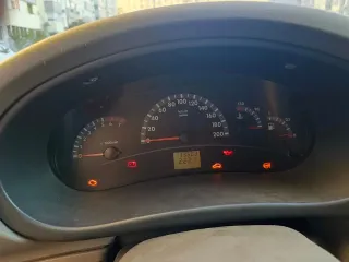 ВАЗ 111930 ЛАДА КАЛИНА, 2007, автомобиль ВАЗ 111930 ЛАДА КАЛИНА, VIN XTA11193080052556, 2007 г.в. Ознакомление с имуществом возможно по предварительной договоренности по адресу электронной почты: gladkova.uprav@mail.ru