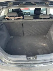 Kia Ceed, 2009, 122 лс, 250000 км, полный привод, АКПП, легковой комби (хэтчбек), категория B/M1, VIN XWEFF232390001603, модель двигателя G4FC 9Z099410, кузов № XWEFF232590001503, цвет ЧЕРНЫЙ ПЕРЛАМУТР, мощность 122 (89) кВт, объем 1591 куб. см, бензиновый, разрешенная масса 1770 кг, масса без…