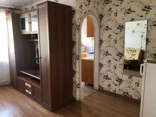 Квартира, 41.1 кв.м., Республика Карелия, Медвежьегорский район. Общей площадью: 41.1 кв.м., расположенная по адресу: 186350, Республика Карелия, р-н Медвежьегорский, г. Медвежьегорск. ул. Дзержинского, д. 13, кв. 6, кадастровый номер 10:13:0011305:52. Ознакомление с имуществом производится по…