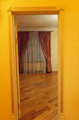 Квартира в Москве, 193,7 кв.м, 3 комн., кадастровый номер 77:03:0003007:2035, расположенная по адресу: г. Москва, вн.тер.г. муниципальный округ Сокольники, проезд Попов, д. 1, корп. 1, кв. 92