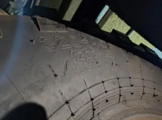 Автозапчасти для военной техники. Высвобождаемое движимое военное имущество. Автомобильные запасные части.