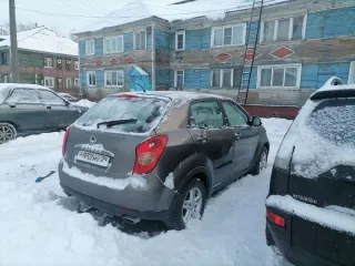 SsangYong Actyon 2012, год выпуска – 2012, VIN номер: Z8UA0A1SSC0019110. Ознакомление с имуществом производится по адресу: г. Архангельск, ул. Трудовая д. 3 с момента публикации сообщения о продаже имущества и до окончания приема заявок по предварительной записи по телефону 8-902-286-16-91 Зыкова…
