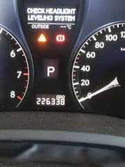 Lexus RX 350, 2010 года, 277 лс, 226338 км, полный привод, АКПП. Транспортное средство: Lexus, RX350. Год выпуска: 2010. Идентификационный номер (VIN): JTJBK11A002429592. Номер шасси (рамы): 2010. Номер кузова (кабины): JTJBK11A002429592. Цвет кузова (кабины): темно-серый. Номер двигателя: 2GR…