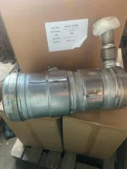 Автомобильный поворотный рычаг управления, без артикула, часть грузового места (4,Вспомогательные инструменты для ремонта транспортных средств в наборах: Съемники 2 грузовых места (47 шт.), общий вес брутто.Рем комплект шкворня поворотного кулака автомобиля артикул YMSTG004, итого 6 грузовых мест…