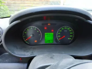 LADA GRANTA 2014, автомобиль марки LADA модель GRANTA 2014 г.в., VIN-номер XTA219010E0269486, ознакомление с имуществом происходит по адресу: Саратовская область с момента публикации сообщения о продаже имущества и до окончания приема заявок по предварительной записи по телефону: +7 937 144-57-77.