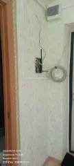Квартира, общей площадью 30,7 м2, кадастровый (условный) номер: 24:57:0000039:766
Расположенная по адресу: Российская Федерация, Красноярский край, г. Шарыпово, мкр. Пионерный, д. 23-1, кв. 21