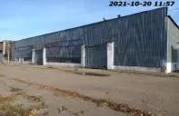 Имущество: 1. ЗУ под спорткомплексом (к.н. 42:36:0102001:1210, адрес: Кемеровская обл., г. Юрга, ул. Краматорская, д. 1); 2. Спорткомплекс «Олимп» 1 очередь (к.н. 42:36:0102001:28787, адрес: Кемеровская обл., г. Юрга, ул. Краматорская, д. 1, пл. 2 277,9 кв.м); 3. Тепловая трасса СК «Олимп» (к.н…