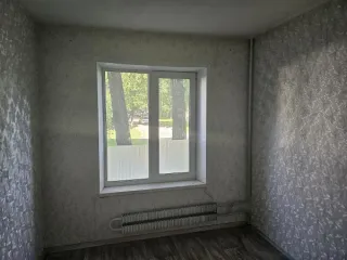 Жилое помещение по адресу: г. Москва, б-р Северный, д. 17, кв. 144, общей площадью 47,1 кв.м, кадастровый номер: 77:02:0008001:7501. Вид жилого помещения: Жилое Общая площадь: 47.1