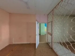 Продажа имущества, находящегося в собственности города Москвы, нежилое помещение по адресу: г. Москва, ул. Старокачаловская, д. 18, площадью 214 кв. м (Этаж № 2, этаж № 1), кадастровый номер: 77:06:0011002:2366 Продажа имущества, находящегося в собственности города Москвы, нежилое помещение по…