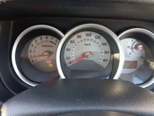 Nissan Tiida 2010, 109 лс, 196334 км, АКПП, модель: NISSAN TIIDA, год выпуска: 2010г, идентификационный номер (VIN): отсутствует, категория: В, модель, № двигателя № HR15-081465C, шасси (рама) отсутствует, кузов (кабина, прицеп) C11-403274, ПТС № 25УР192487