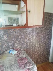 Жилое помещение, площадь: 32,4 кв.м., кадастровый номер: 18:10:022024:173
Адрес (местонахождение): Удмуртская Республика, р-н. Камбарский, г. Камбарка, ул. Нагорная, д. 26, кв. 16