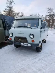 Уаз-220695-04, 2012 Автомобиль уаз-220695-04, 2012 года выпуска, г.р.з. Б/Н, vin – хтт220695с0457578, тип тс – специальный пассажирский, модель, № двигателя 409100*c3021721, шасси (рама) № 220695c0478870, кузов (кабина) № 220600c0204838, цвет кузова – белая ночь, птс 73 нм 233065. Автомобиль не на…
