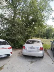 Volkswagen Polo 2010, автомобиль марки VOLKSWAGEN модель Polo 2010 г.в., VIN номер XW8ZZZ61ZBG008465. Ознакомление с условиями, характеристиками имущества и документацией по адресу: 410012, г. Саратов, ул. Слонова 1, офис 83, с 10.00 до 16.00 ч. по местному времени, по предварительному согласованию…