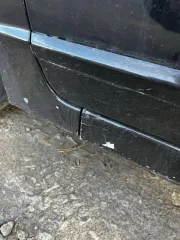 Автомобиль   HONDA CIVIC  Год выпуска – 2008  VIN номер: NLAFD75308W073842. Ржавчина на порогах и на двери,  сломан бензобак, проржавела. Нет крышки об бензобака. Гремит ходовая часть.