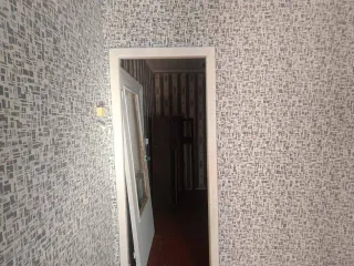 Дома 113,4 м² и участок 885 м², Саратовская область. Жилой дом, площадью: 113,4 кв.м., с кадастровым номером: 64:22:141516:28, расположенный на земельном участке, площадью: 885 кв.м., с кадастровым номером: 64:22:141516:6. Адрес: Российская Федерация, Саратовская область, Новоузенский, г…