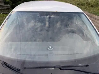 SKODA Rapid, 2014. Автомобиль легковой, марки: SKODA, модели: Rapid, год выпуска: 2014 г., идентификационный номер (VIN): XW8AD4NH7FK117025. Ознакомление с документами с 18.08.2026 г. по 22.09.2026 г. в рабочие дни, с 11:00ч. до 15:00ч. по московскому времени в дни приема заявок, по запросу на…