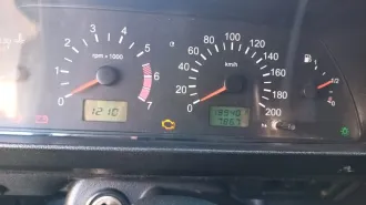 Автомобиль марки ВАЗ модель 212140 2011 года выпуска, VIN XTA212140B2014275. Состояние залога. Осмотр по адресу: г. Майкоп, СНТ Птицевод, ул. Зеленая, д. 38. Ключи и документы находятся по тому же адресу. Осмотр по предварительной договоренности по телефону 89282049423.