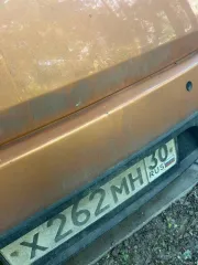 Kia Rio, 2017 года, 75 лс, 162000 км, АКПП. Транспортное средство, легковой автомобиль марки КИА RIO (идентификационный номер: Z94C241BBJR002988), 2017 года выпуска, цвет оранжевый. Повреждения автомобиля отражены в отчете оценщика. По причине севшего аккумулятора указать точный пробег не…