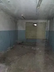 Встроенное нежилое помещение, 538,4 кв.м, г. Саранск. Встроенное нежилое помещение в жилом доме по адресу: г. Саранск, ул. Пушкина, д. 8; краткая характеристика помещения: год постройки – 1975, площадь – 538,4 кв.м, этаж - подвал. Фундамент – железобетонные блоки, перекрытие – железобетонное, стены…