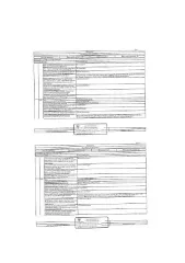 1/2 доли в праве на жилое помещение (комната), пл. 11,6 кв.м., к/н: 72:25:0104007:429, г. Ишим, пл. Октябрьская, д.21, кв.511, рег.№ 72-008980; Должник: Кошелева М.Н., собственники: Кошелева М.Н, Кошелева Д.А.Лот: 1/2 доли в праве на жилое помещение (комната), пл. 11,6 кв.м., к/н…
