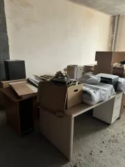 Движимое имущество расположенное в г. Астрахань (51 наименование согласно Приложению). Подробный перечень имущества представлен на сайте ЕФРСБ в виде прикрепленного файла к сообщению о проведении торгов, а также доступен всем пользователям на электронной площадке «МЕТА-ИНВЕСТ» по адресу…