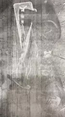ЛОТ № 13 ЕДИНЫЙ - транспортные средства (по прямому назначению): 1.Мопед ОРИОН, без г/н, номер рамы 04.E02071  2. Мотоцикл ИЖ «ЮПИТЕР 5», без VIN и гос. номера (ответ из суда).  3. Мотоцикл Восход ЗМ, 1989 г.в., двигатель Г0374 рама А 3695  4. Мопед марки ОМАКС, без г/н, (ответ из суда)  5. Мопед…