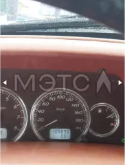 Автомобиль легковой ВАЗ2115, 2006 г.в., VIN: XTA21150064249682, ГРН: К047УУ11